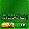 All Star Tower Defense X